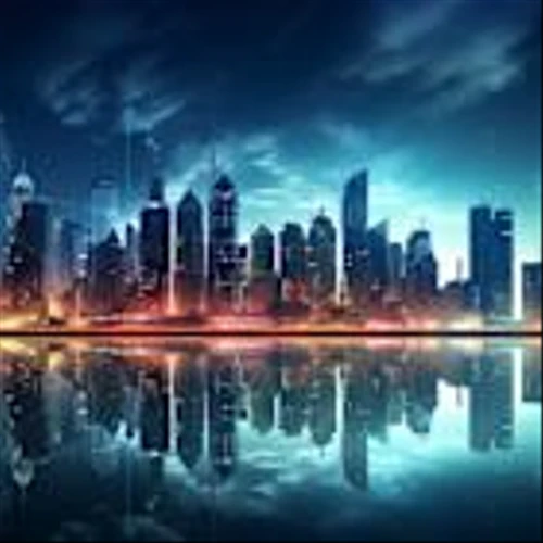 Goldman Sachs Remains Bullish on Devon Energy (DVN) Following Q3 2025 Results