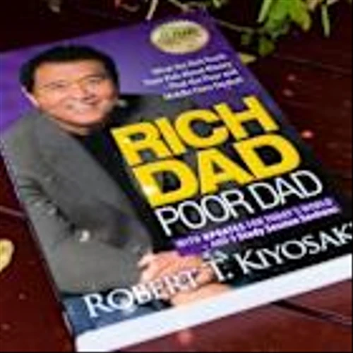 'Rich Dad, Poor Dad' Robert Kiyosaki Says He's $1 Billion—Maybe $2 Billion—In Debt And He's Not Worried At All Because It's The Bank's 'Problem'