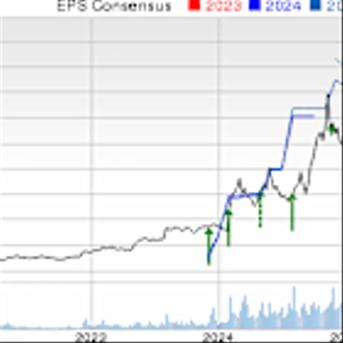 Powell Industries Q1 Earnings Surpass Estimates, Increase Y/Y