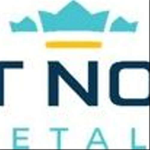 First Nordic Metals Announces Grant of Stock Options