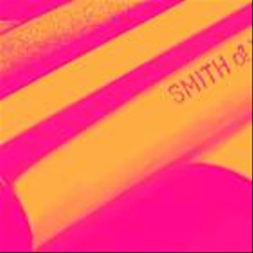 The Top 5 Analyst Questions From Smith & Wesson’s Q4 Earnings Call