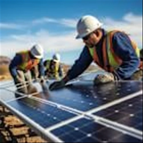 Vistra Corp. (VST) Gained from the Rise in Power Demand