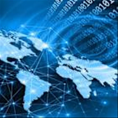 AT&T vs Comcast: Which Telecom Stock Should You Bet On?