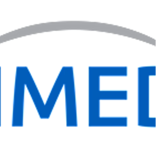 MIMEDX Announces Record Revenue for Third Quarter 2025