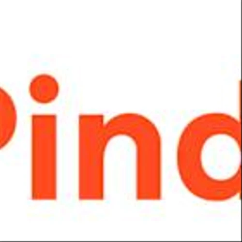 Pindrop Brings Advanced AI Fraud Detection Across Communication Channels with Webex by Cisco