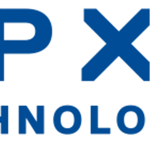 SPX Technologies Announces Appointment of Jennifer Carpenter as Chief Human Resources Officer