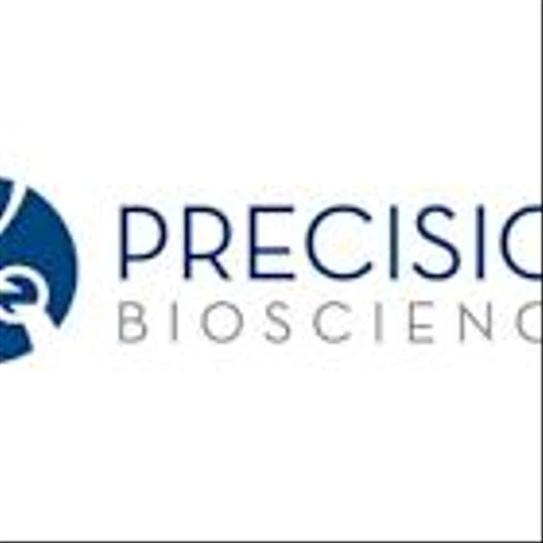 Precision BioSciences Announces $75 Million Offering of Common Stock, Pre-Funded Warrants and Warrants