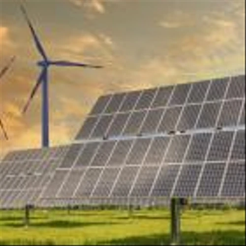 SolarEdge Poised For Growth Amid Cost Cuts, While Canadian Solar Faces US Policy Headwinds: Goldman Sachs