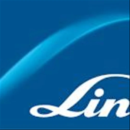 S&P Global Selects Linde for Sustainability Yearbook 2025