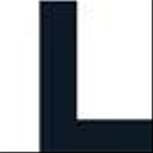 Velo3D Announces Appointment Of Chief Financial Officer