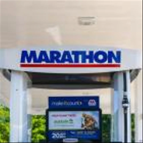 Marathon Oil and ConocoPhillips' $22.5B Deal Sparks Major Layoffs