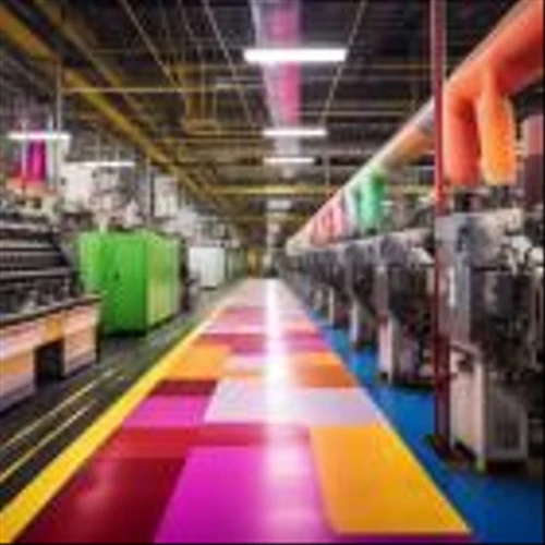 Miller Deep Value Select Strategy Increased Its Position in Quad Graphics (QUAD) On Dip