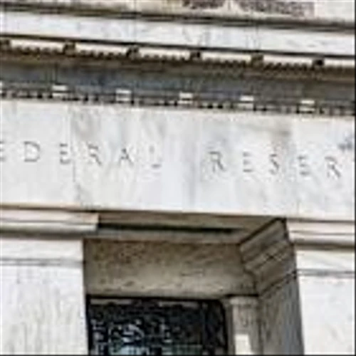 Will Opendoor Stock Get Another Win From the Fed on Wednesday? It's Not That Simple