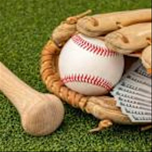 Retail Investors Flip Bearish as DraftKings Tumbles Toward 52-Week Lows