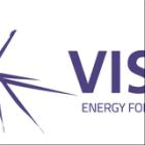 Vista Publishes its 2023 Sustainability Report