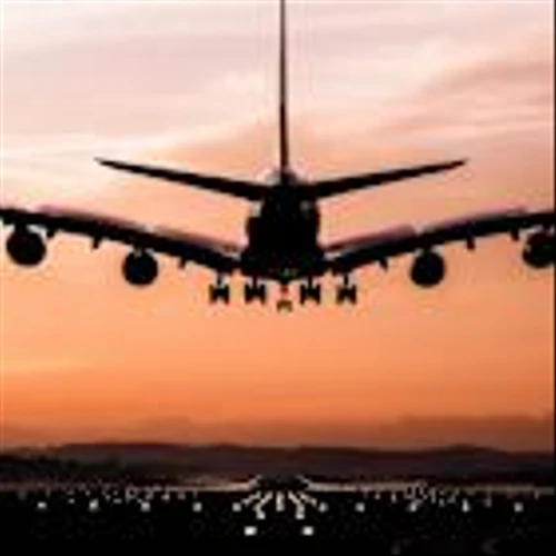 Only 3 U.S. Airlines Can Remain Profitable at Current Oil Prices