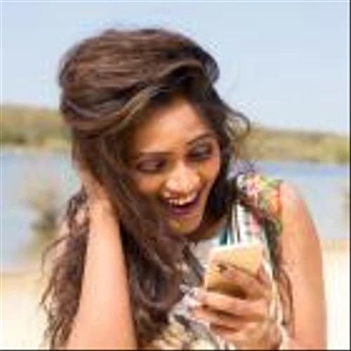 Is Life360 (LIF) the Best Young Stock to Buy and Hold For 10 Years?