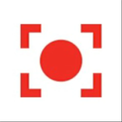 SoundThinking Inc (SSTI) Q1 2025 Earnings Call Highlights: Strong Revenue Growth Amid Strategic ...