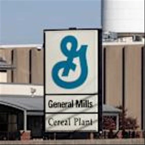 What to Expect From General Mills’ Next Quarterly Earnings Report