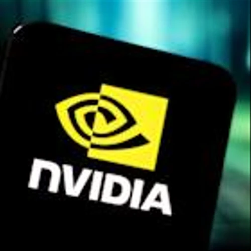Nvidia stock rises on HSBC upgrade as analyst sees 'continuous earnings growth'