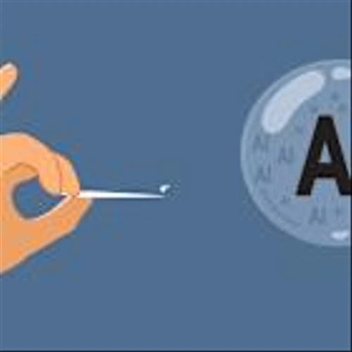 Why Is Wall Street So Bullish on Vertiv? There's 1 Key Reason