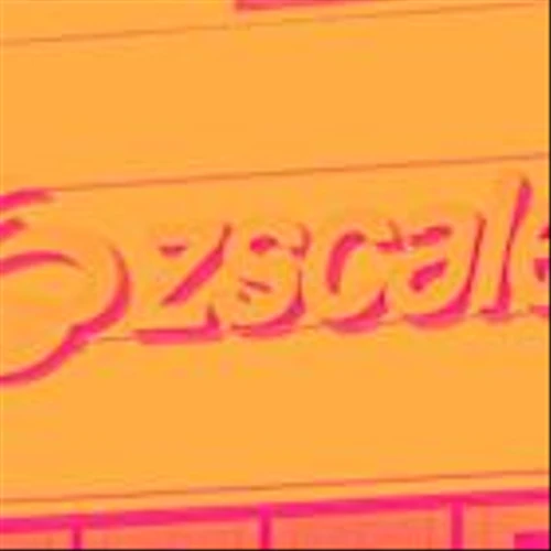 Q1 Cybersecurity Earnings: Zscaler (NASDAQ:ZS) Impresses