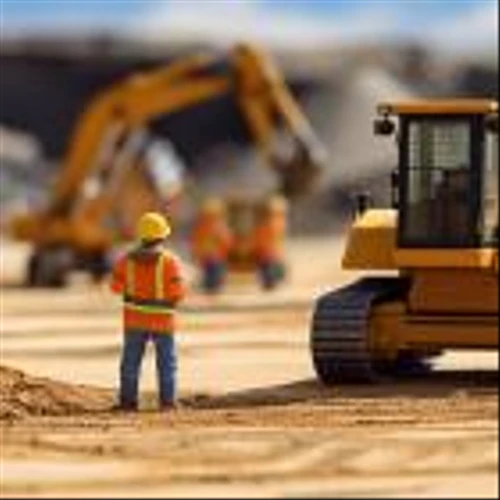 ToughBuilt Industries, Inc. (NASDAQ:TBLT) Q3 2023 Earnings Call Transcript