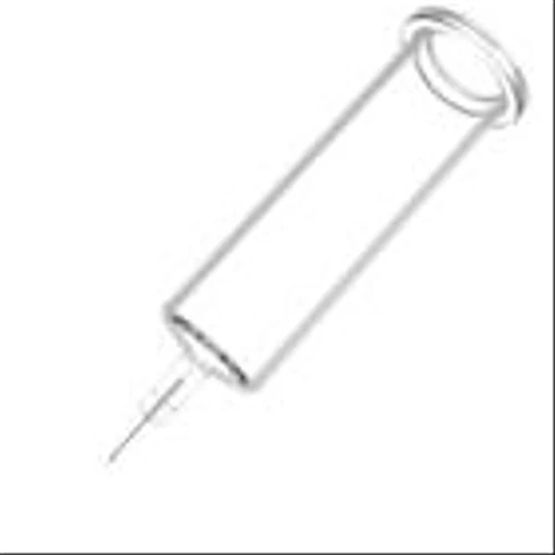 BD and Ypsomed Expand Partnership to Address Rapidly Growing Biologics Market