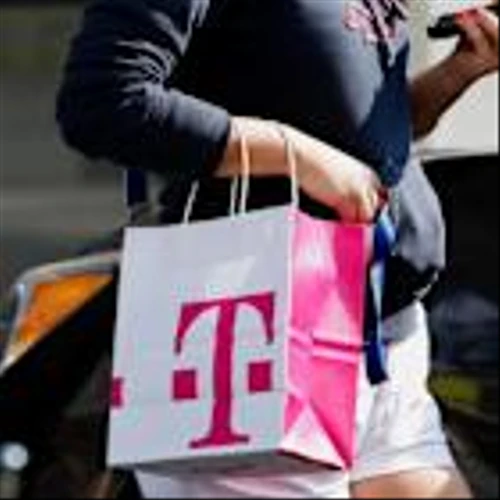 T-Mobile to offer internet customers free perk rivals don’t have