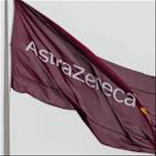 AstraZeneca Enters Deal With CSPC Pharma Valued at Up to $5.33 Billion