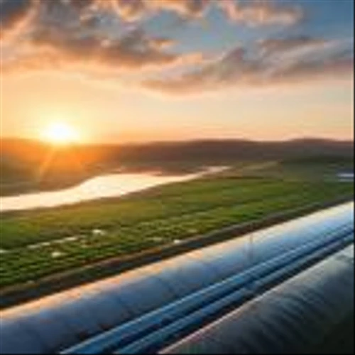 The York Water Company (YORW): Among Dividend Zombies to Invest in