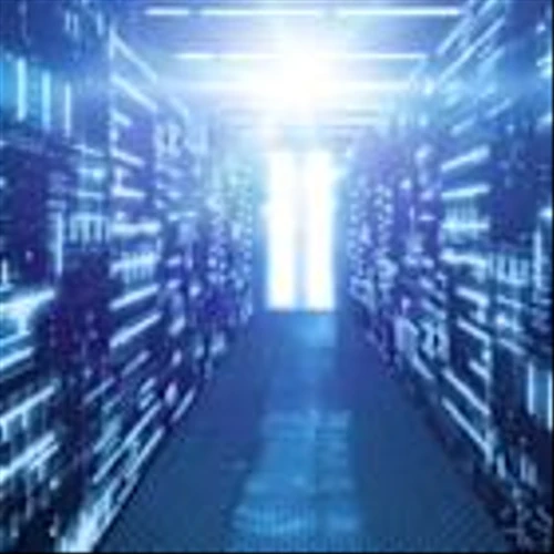 ADNOC and SLB Launch AI System to Optimize Oil Production Across All Fields