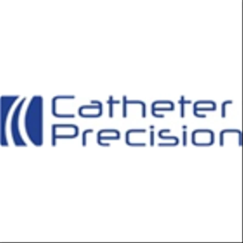 CORRECTION: Catheter Precision, Inc.'s (VTAK) Board Authorizes its CEO and Chairman to Make "Open Market" Purchases of Company Shares