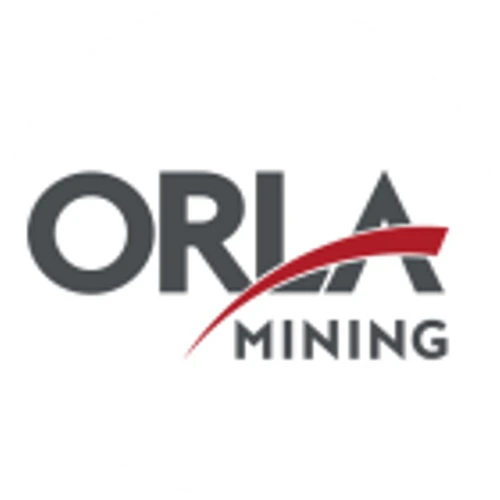 Orla Mining Ltd (ORLA) Q3 2024 Earnings Call Highlights: Record Gold Production and Revenue ...