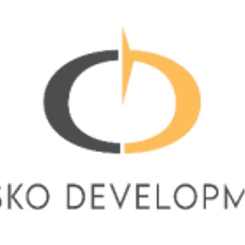 Osisko Development Announces Non-Brokered  Private Placement