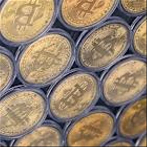 Bitcoin Falls Below $69K. Trump Was Supposed to Be Crypto’s Savior. What Happened?