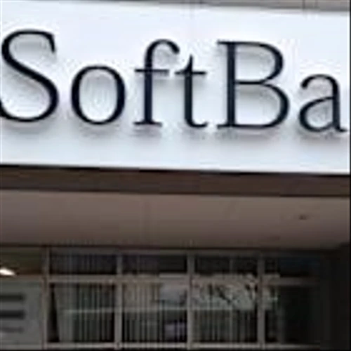 SoftBank acquiring DigitalBridge for $4B, Lululemon proxy fight