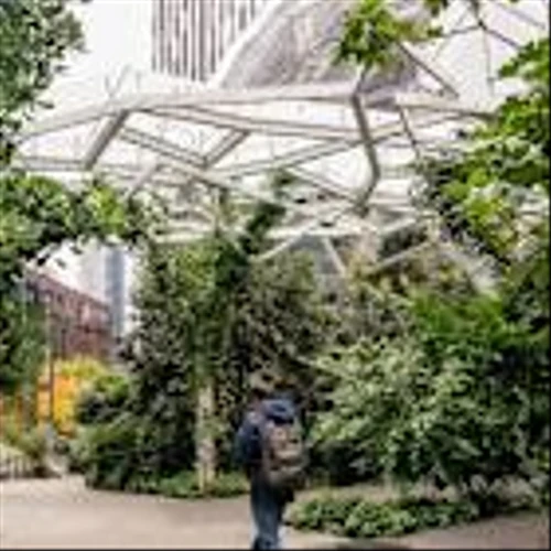 Why Companies Are No Longer Hanging On to Employees