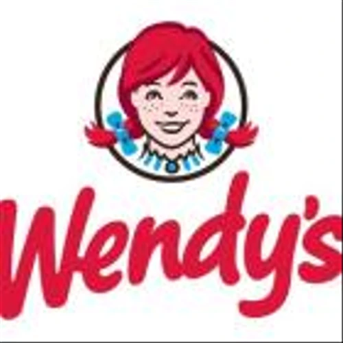 It's an All-Out Baconator Blitz: This weekend, "Members Only" Can Enjoy a Baconator-Sized Deal with Wendy's for the Football Championship Faceoffs