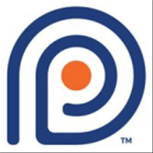 Predictive Oncology Inc (POAI) Q2 2024 Earnings Call Highlights: Strategic Advances Amidst ...