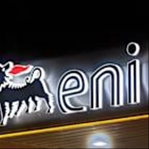 Eni’s Q4 2025 net income rises 35% to $1.4bn