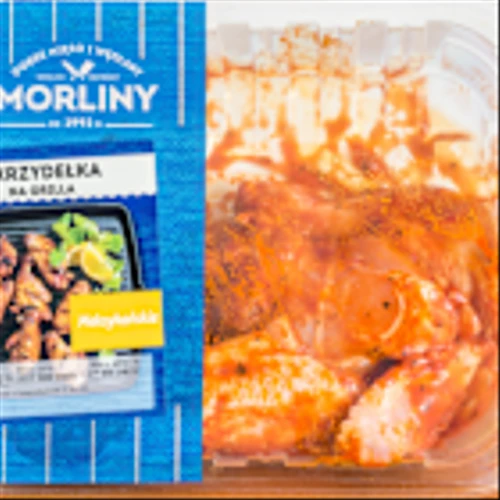 UK’s Morliny Foods to buy Germany’s Wolf Group