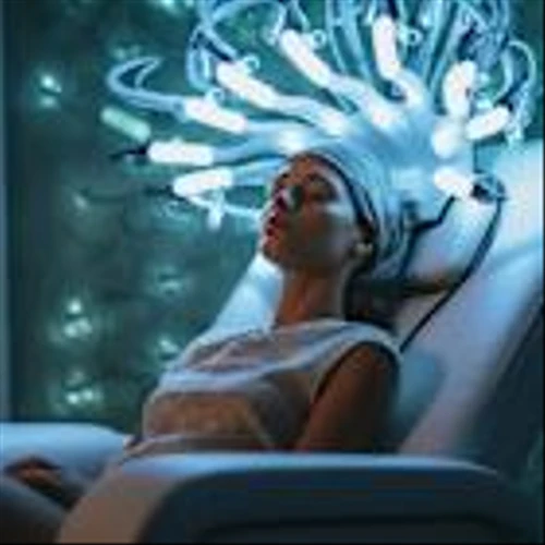 COMPASS Pathways plc (CMPS): Among the Best Psychedelic Stocks to Buy in 2025