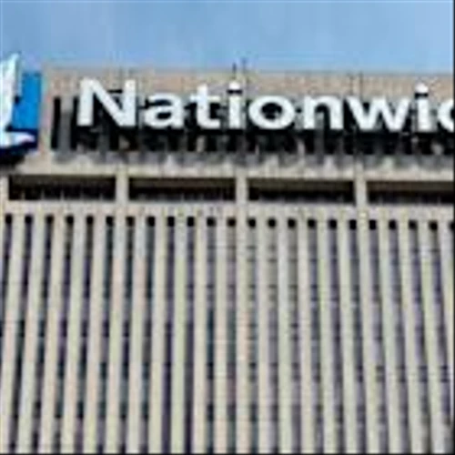 Nationwide concludes purchase of Allstate’s employer stop-loss arm