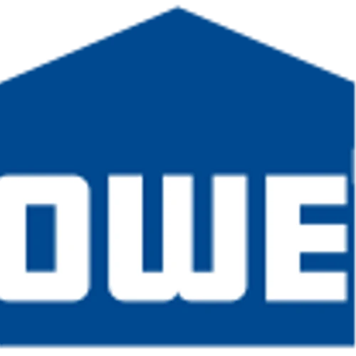 UBS Survey Shows Homeowners Warming to Renovations Again