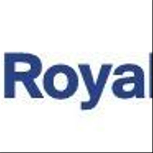 GOLD ROYALTY REPORTS FIRST QUARTER 2025 RESULTS HIGHLIGHTING CONTINUED REVENUE GROWTH
