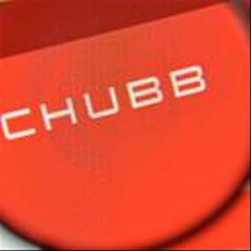 A Chubb/AIG Deal Could Be Good for Shareholders and a Coup for Greenberg Family