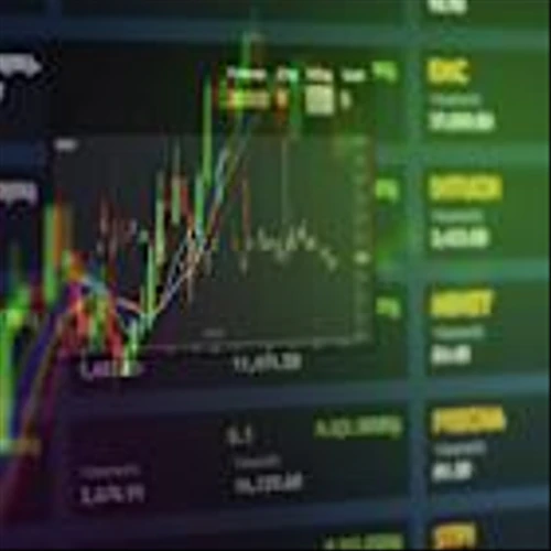 AI Fatigue? These 3 Analyst-Upgraded Stocks Offer Real Growth Potential