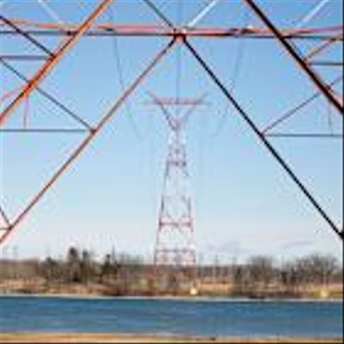 Utilities Look Cheap. 2 Stocks to Consider Buying.