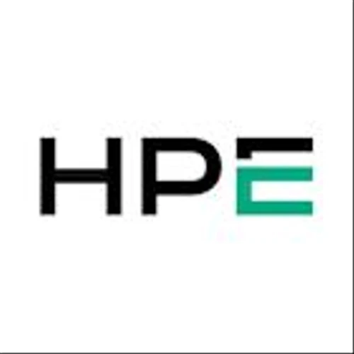 HPE Unveils New AI-Driven Security and Advanced Data Protection Innovations at Black Hat USA 2025